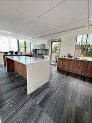 Hong Kong Park (D21), Detached #571774671